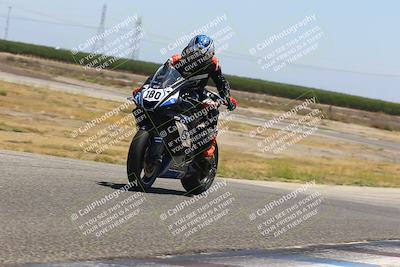 media/Jun-15-2025-Lets Ride (Sun) [[cf46f230ea]]/A Group/12pm (Wheelie Bump)/